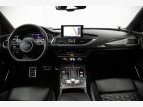 Thumbnail Photo 60 for 2016 Audi RS7